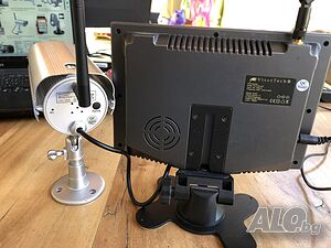 image_4