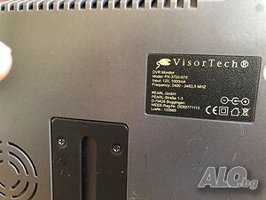 image_6