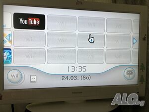 image_5