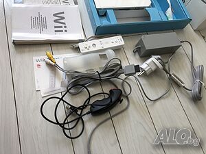 image_13