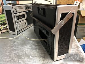 image_4