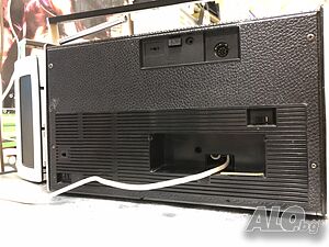 image_5