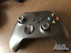 image_7