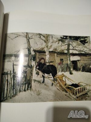 image_2