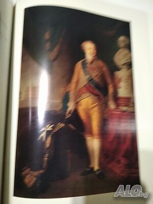 image_4
