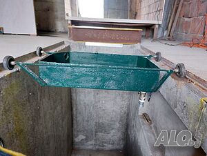 image_4