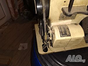 image_5