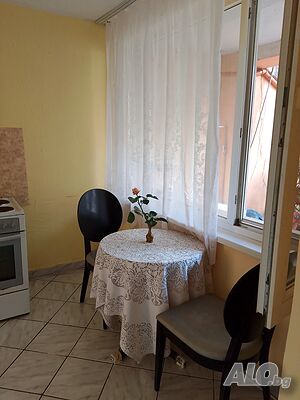 image_7