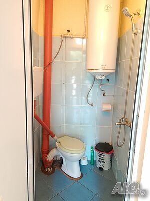 image_8