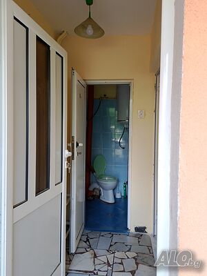 image_9