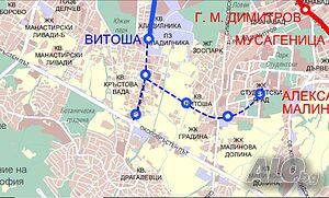 image_15