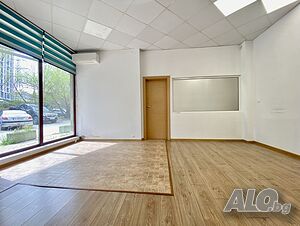 image_6