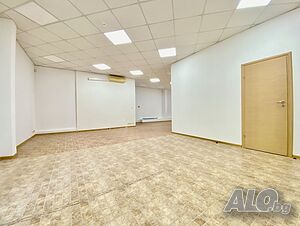 image_9