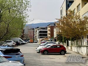 image_12