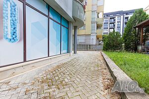 image_13