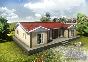 image_3