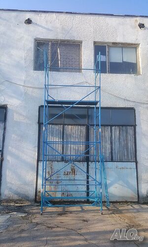 image_6