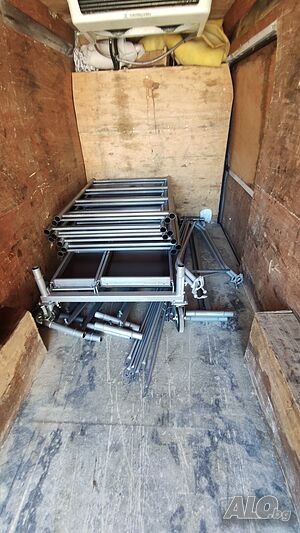 image_8
