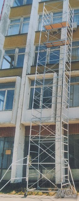 image_9