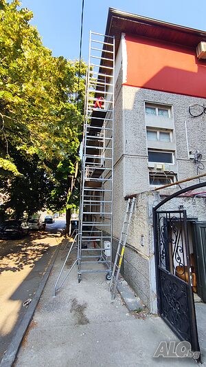 image_3