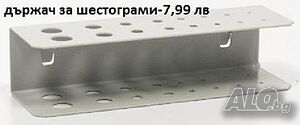 image_10