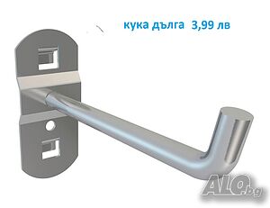 image_11