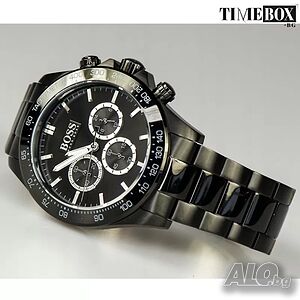 image_3
