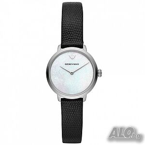 Часовник Emporio Armani AR11159 Modern Dress