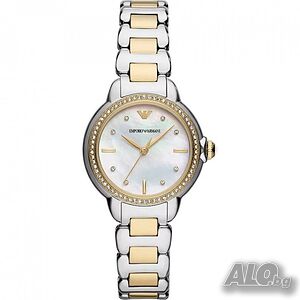 Emporio Armani Mia AR11524