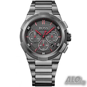 Часовник Hugo Boss 1513361 Supernova Chronograph