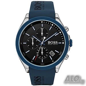 Часовник Hugo Boss 1513717 Velocity Chronograph