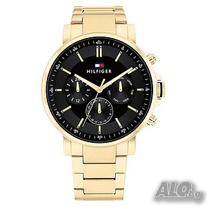 Tommy Hilfiger Tyson 1710589
