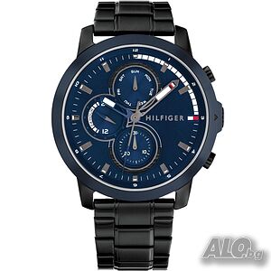 Tommy Hilfiger Jameson Le 1792049