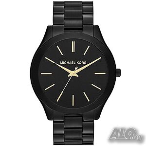 Часовник Michael Kors MK3221 Slim Runway