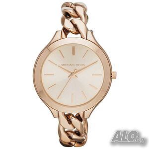 Часовник Michael Kors MK3223 Slim Runway