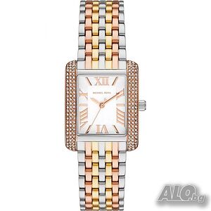 Michael Kors Emery MK4744