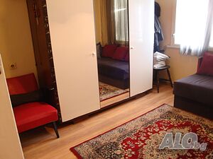 image_8