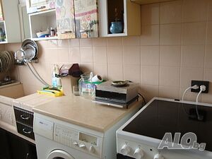 image_6