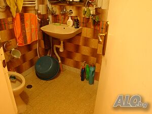 image_10