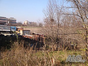 image_7