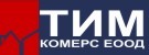 магазин в кв. орфей