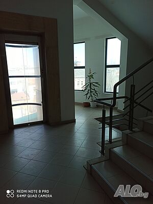 image_11