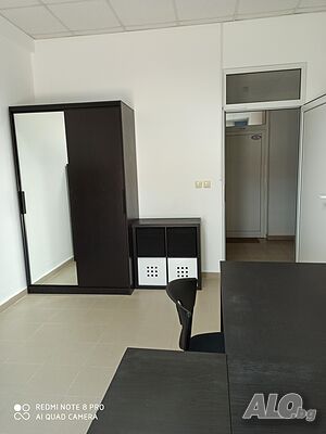 image_9