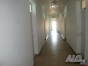 image_13