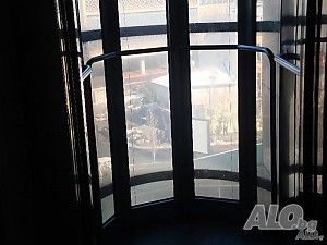 image_14