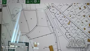 Парцел за курорт и доп. дейности. 4 дка до Тенис корта