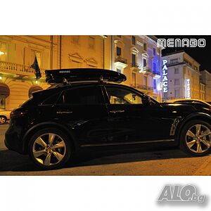image_3