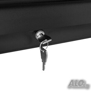 image_5