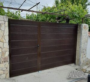 image_14
