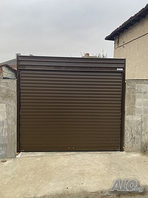 image_3